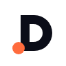 Delvix